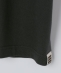 ILL180°: CHARLES PETERSON S/S TEE BIG DIVER