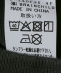 ILL180°: CHARLES PETERSON S/S TEE BIG DIVER