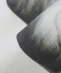 VAINL ARCHIVE: ID1986-C