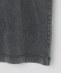 VAINL ARCHIVE: ID1986-DH