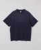 AIRTOWNE: �u���[�` T�V���c