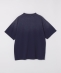 AIRTOWNE: �u���[�` T�V���c