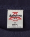 AIRTOWNE: �u���[�` T�V���c