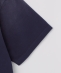 AIRTOWNE: �u���[�` T�V���c