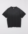 AIRTOWNE: �u���[�` T�V���c �u���b�N