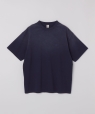 AIRTOWNE: �u���[�` T�V���c �l�C�r�[