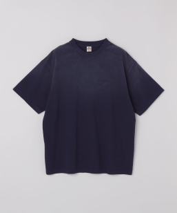 AIRTOWNE: �u���[�` T�V���c