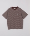 AIRTOWNE: �{�[�_�[ T�V���c