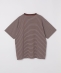 AIRTOWNE: �{�[�_�[ T�V���c