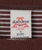 AIRTOWNE: �{�[�_�[ T�V���c