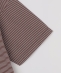 AIRTOWNE: �{�[�_�[ T�V���c