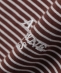 AIRTOWNE: �{�[�_�[ T�V���c