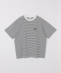 AIRTOWNE: �{�[�_�[ T�V���c