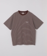 AIRTOWNE: �{�[�_�[ T�V���c �u���E��