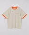 AIRTOWNE: �����K�[ T�V���c