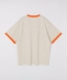 AIRTOWNE: �����K�[ T�V���c