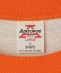 AIRTOWNE: �����K�[ T�V���c
