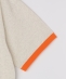 AIRTOWNE: �����K�[ T�V���c
