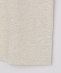 AIRTOWNE: �����K�[ T�V���c