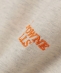 AIRTOWNE: �����K�[ T�V���c