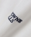 AIRTOWNE: �����K�[ T�V���c