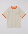 AIRTOWNE: �����K�[ T�V���c �I�����W