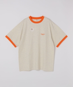 AIRTOWNE: �����K�[ T�V���c