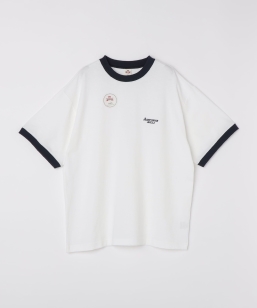 AIRTOWNE: �����K�[ T�V���c