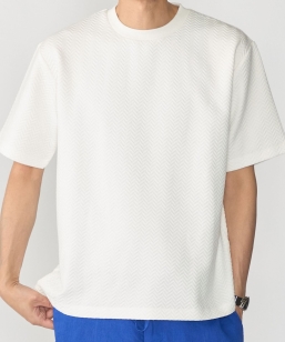 SHIPS: �c��W���J�[�h �V���[�g�X���[�u T�V���c