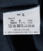 SHIPS: THE BEATLES �V���[�g�X���[�u ���S T�V���c