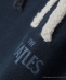 SHIPS: THE BEATLES �V���[�g�X���[�u ���S T�V���c