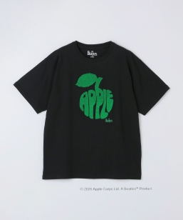 SHIPS: THE BEATLES �V���[�g�X���[�u ���S T�V���c