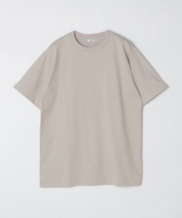 SHIPS: RہEhL NANO-FINEiRj Rbg N[lbN TVc