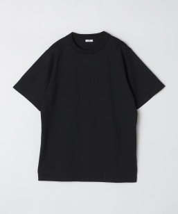 SHIPS: RہEhL NANO-FINEiRj Rbg N[lbN TVc