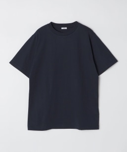 SHIPS: RہEhL NANO-FINEiRj Rbg N[lbN TVc