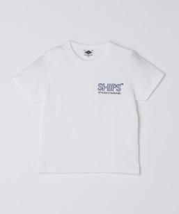 SOUVENIRS: SHIPS(TM) TEE KIDS