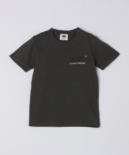 SOUVENIRS: SHIPS(TM) TEE KIDS