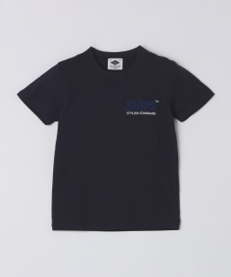 SOUVENIRS: SHIPS(TM) TEE KIDS