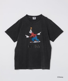 SOUVENIRS: DISNEY OSAKA TEE