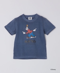 SOUVENIRS: KIDS DISNEY OSAKA TEE
