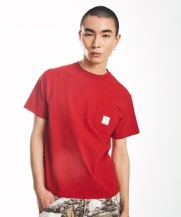 City Ambient Products: XNGAS |Pbg TVc