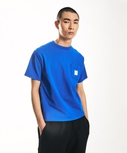 City Ambient Products: XNGAS |Pbg TVc