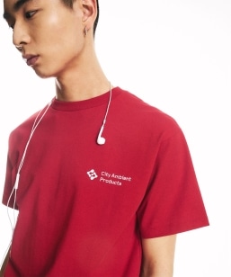 City Ambient Products: X^_[h S vg TVc