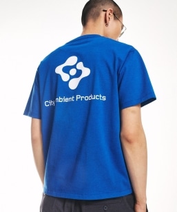 City Ambient Products: X^_[h S vg TVc