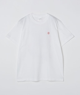 SOUVENIRS: VWEii JAPAN T-SHIRT