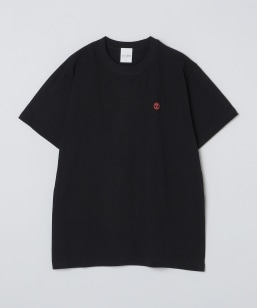 SOUVENIRS: VWEii JAPAN T-SHIRT