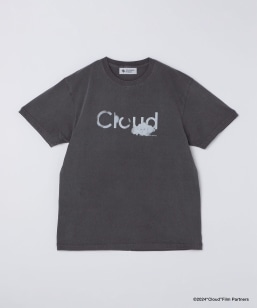 City Ambient Products: fwCloud NEhx^CgSfUCTVc