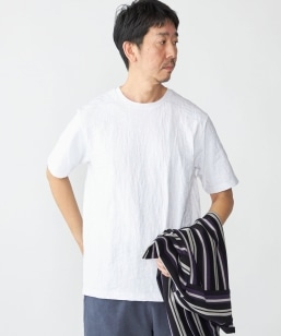 SHIPS: NX WJ[h [t TVc