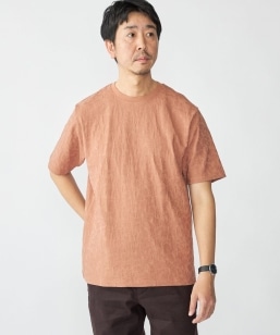 SHIPS: NX WJ[h [t TVc