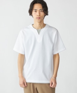 SHIPS: L[ lbN tFCNC[h TVc